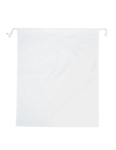 T-TC063-Laundry Bag